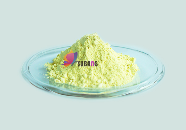 您真的認為熒光增白劑價格低，質量就好嗎？