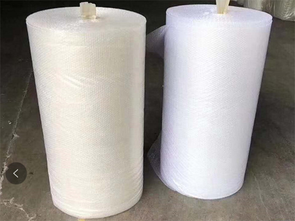 選擇好的塑料熒光增白劑廠家，產(chǎn)品質(zhì)量有保障！