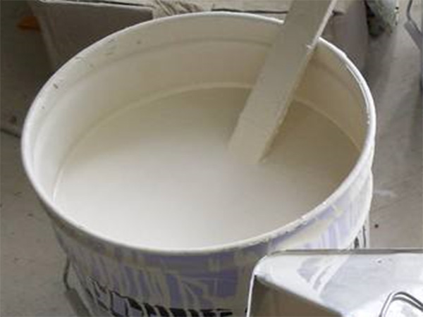 熒光增白劑廠家為您提供水性涂料增白方案！