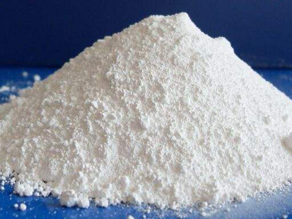 鈦白粉持續漲價的情況下，增白劑面臨什么樣的行情？