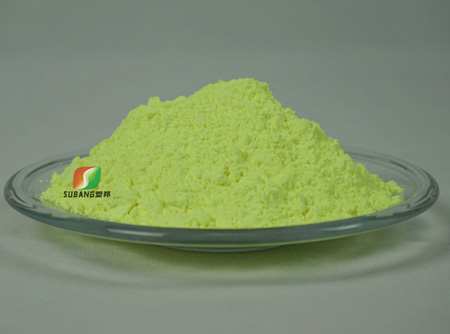 熒光增白劑OB-1.jpg
